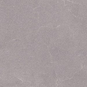 Gạch Prime 800×800 20703