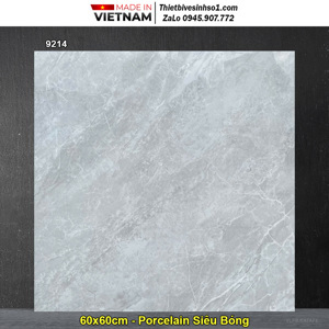 Gạch Prime 9214