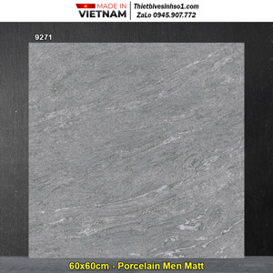 Gạch Prime 9271
