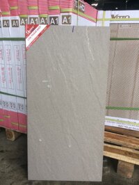 Gạch rẻ_ Đá 30x60 ốp lát giá rẻ còn 800m
