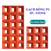 Gạch Rỗng PU