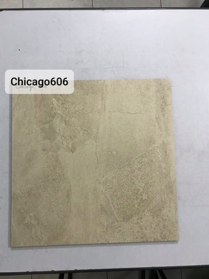 Gạch Royal 60×60 Chicago 606