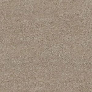 Gạch Royal 60×60 Chicago 611