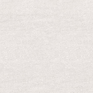 Gạch Royal 60×60 Chicago 613