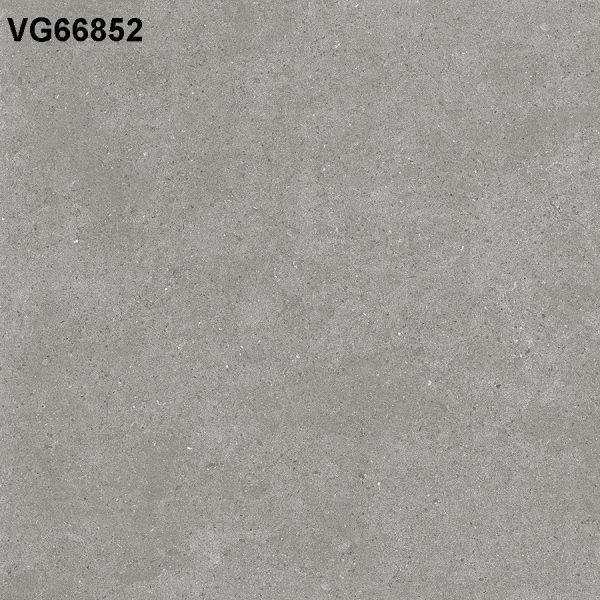 Gạch Royal 60×60 VG66852