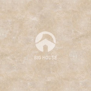 Gạch Royal 60×60 VG66854