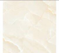 Gạch Royal-Hoàng Gia 3D88005