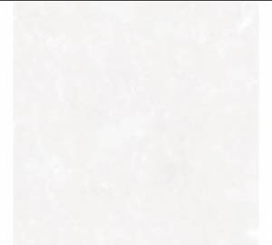 Gạch Royal-Hoàng Gia 80x80 3DVG88013