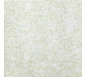 Gạch Royal-Hoàng Gia 80x80 3DVG88009