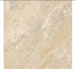 Gạch Royal-Hoàng Gia 80x80 808420001