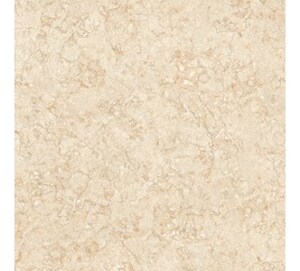 Gạch Royal-Hoàng Gia 80x80 808420011