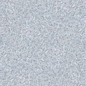 Gạch Royal-Hoàng Gia 80x80 LUX-88019