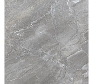 Gạch Royal-Hoàng Gia 80x80 VG88012K