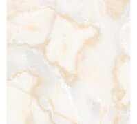 Gạch Royal-Hoàng Gia 80x80 VG88005K