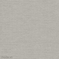 Gạch Sàn Nước Vân Gỗ, Giả Gỗ 40×40 Vitto 7203 Men Mờ
