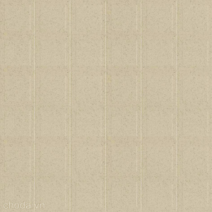 Gạch sân vườn 40x40 GD4030