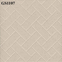 Gạch sân vườn 40x40 GS1107