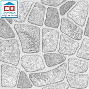 Gạch sân vườn 40X40 Prime SV18003