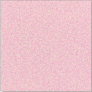 Gạch sân vườn 40x40 SB4020