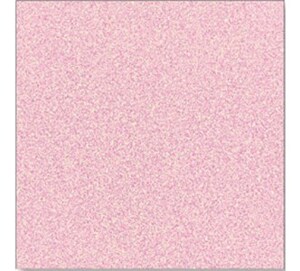 Gạch sân vườn 40x40 SB4020