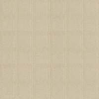 Gạch Sân Vườn, Sân Thượng 40×40 Thanh Thanh GD4030 Đá Đồng Chất