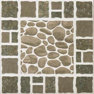 Gạch sân vườn Viglacera S-417 - 40x40