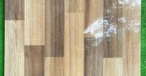 Gạch sân vườn Viglacera SV 5522