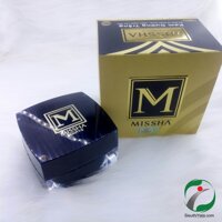 Gạch siêu nhẹ - Gạch bê tông khí chưng áp AAC 600x300x150