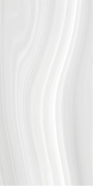 Gạch Signature Viglacera SIG.P-4807