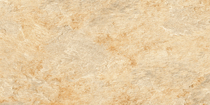 Gạch Signature Viglacera SIG.P-4802