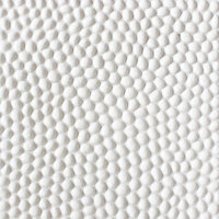 Gạch sỏi hạt 20mm Vĩnh Cửu màu trắng  DS21225421