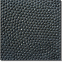 Gạch sỏi hạt 20mm Vĩnh Cửu màu đen  DS021226421