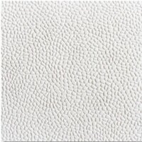 Gạch sỏi hạt nghiền trắng dày