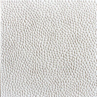 Gạch sỏi hạt nghiền Vĩnh Cửu màu trắng  DS021225405