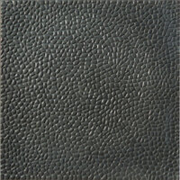 Gạch sỏi hạt nghiền Vĩnh Cửu  màu đen DS21226405