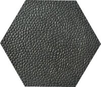 Gạch sỏi LG hạt nghiền Vĩnh Cửu màu đen DS021326405