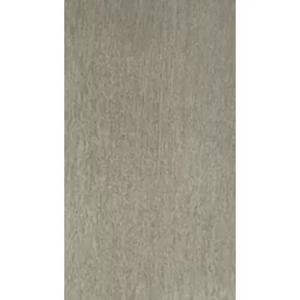 Gạch Taicera 30×60 G63908