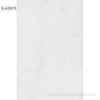 Gạch Taicera 30×60 G63915