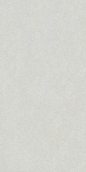 Gạch Taicera 30x60 G63025