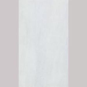 Gạch Taicera 30x60 G63215