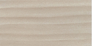 Gạch Taicera 30x60 G63713