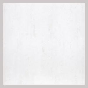 Gạch Taicera 40×40 G48925ND