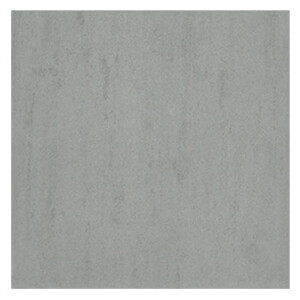 Gạch Taicera 40×40 G48937ND