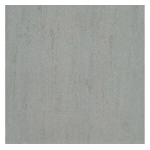 Gạch Taicera 40×40 G48937ND