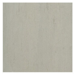 Gạch Taicera 40×40 G48938ND