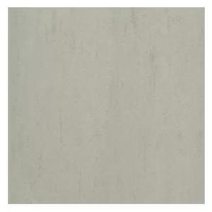 Gạch Taicera 40×40 G48938ND