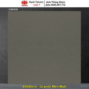 Gạch Taicera 600×600 G68008