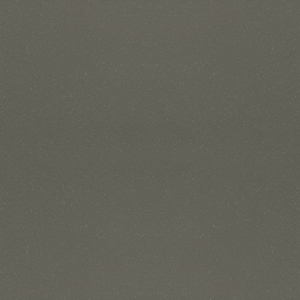 Gạch Taicera 600×600 G68008