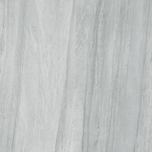 Gạch Taicera 600×600 G68094