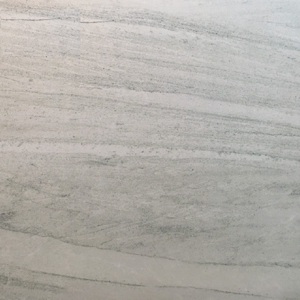 Gạch Taicera 600×600 G68094